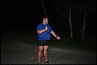 Bifogad bild: norge2010augusti058.jpg